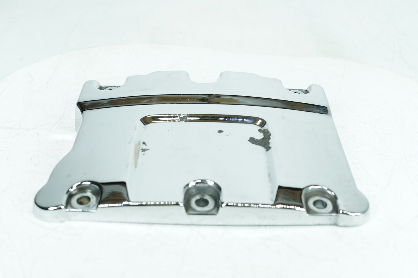 1999 - 2006 Harley-Davidson Touring Road King Twin Cam Top Rocker Cover 17571-99 17571-99