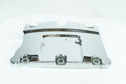1999 - 2006 Harley-Davidson Touring Road King Twin Cam Top Rocker Cover 17571-99 17571-99