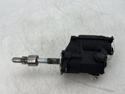 1995 Harley Road King Touring FLHR OEM Engine Starter Motor