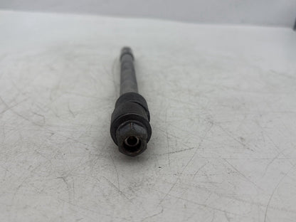 2005 Harley Dyna FXDWG Wide Glide OEM Front Wheel Axle Bolt Shaft