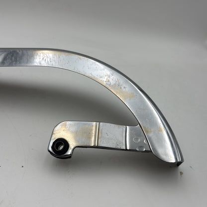 1999 - 2006 Harley-Davidson Dyna Low Rider Drive Belt Guard Cover Shield 60293-00