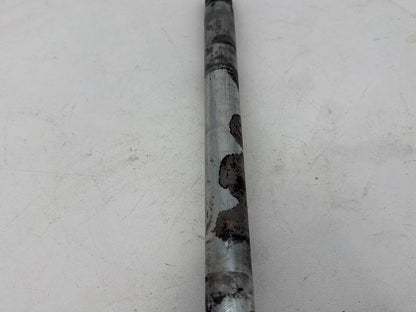 1999 - 2006 Harley-Davidson Touring Electra Glide Rear Wheel Axle Bolt Shaft 	41056-02