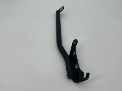 1999 - 2006 Harley-Davidson Dyna Low Rider Exhaust System Support Bracket Holder 65674-95