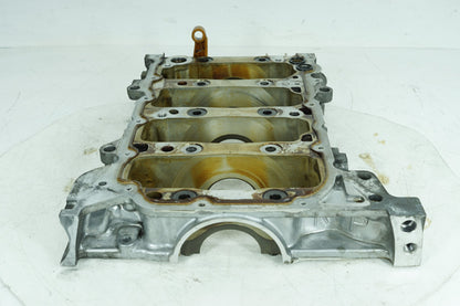 2013 - 2015 Acura ILX  Cylinder Block