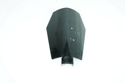 2007 - 2013 Harley-Davidson Touring Electra Glide Classic Right 1 Handguard Shield Wind Debris Cover B0CQ57Z9TP