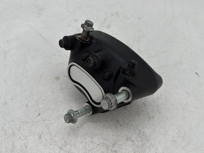 2006 Harley Street Glide Touring FLHXI OEM Front Right 1 Brake Caliper