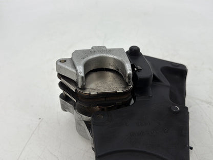 2006 Harley Sportster XL883C 883 Custom OEM Rear Back Brake Caliper w/ Bracket