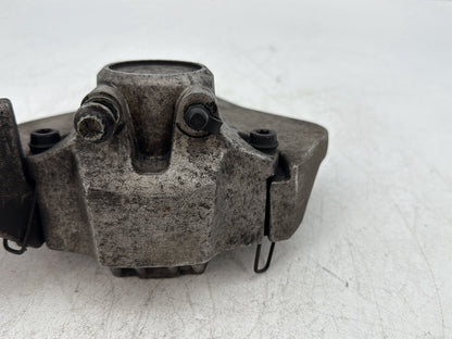 1996 Harley Electra Glide Touring FLHT OEM Rear Back Brake Caliper w/ Bracket