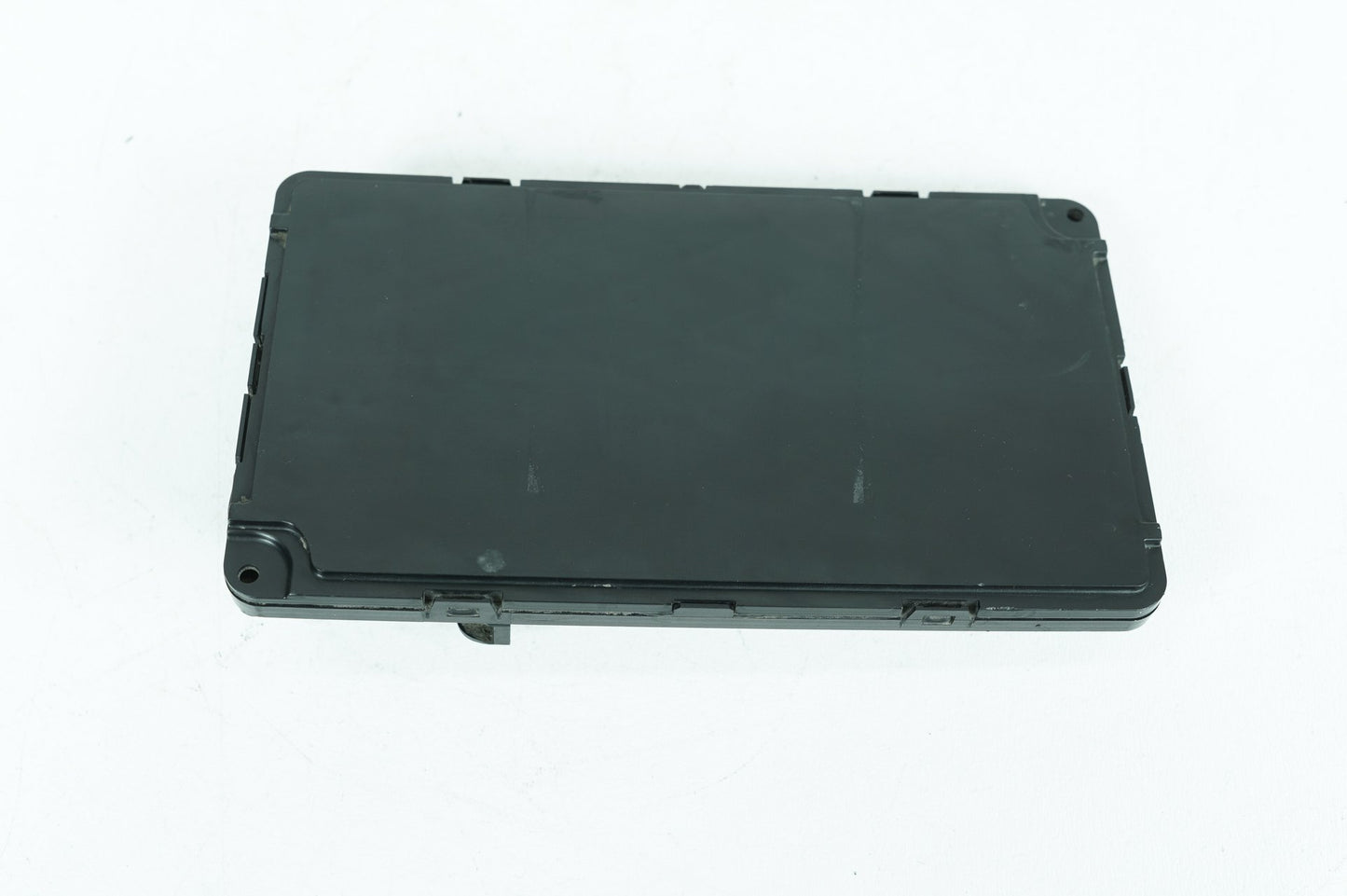 2008 - 2016 Harley-Davidson Touring Electra Glide Ultra Body Control Module BCU BCM 69994-12A