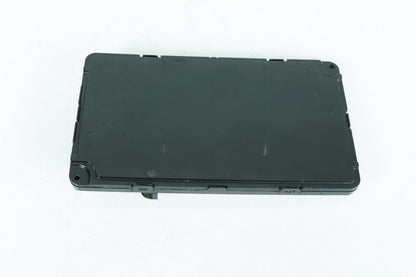 2008 - 2016 Harley-Davidson Touring Electra Glide Ultra Body Control Module BCU BCM 69994-12A