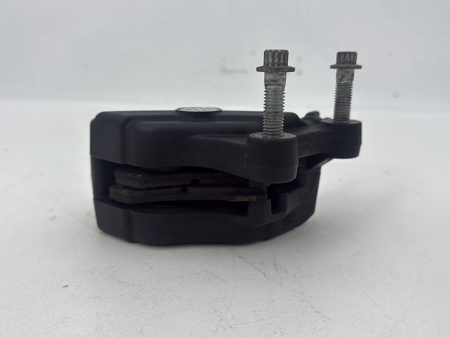 2007 - 2011 Harley-Davidson Touring Street Glide Front Right 1 Brake Caliper 44023-08