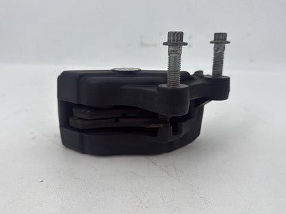 2007 - 2011 Harley-Davidson Touring Street Glide Front Right 1 Brake Caliper 44023-08