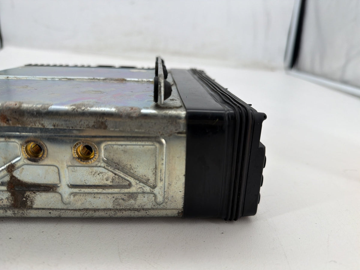 2011 Harley Electra Glide Touring Ultra OEM Harman Kardon Radio Player