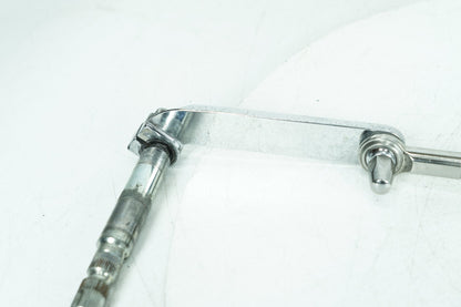 Harley-Davidson Misc  Gear Shifter Lever w/ Rod linkage 33759-99B