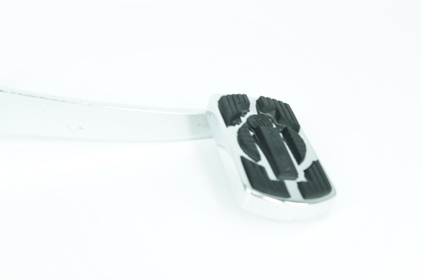 1999 - 2006 Harley-Davidson Touring Electra Glide Ultra Foot Brake Control Lever Pedal 	42407-87C