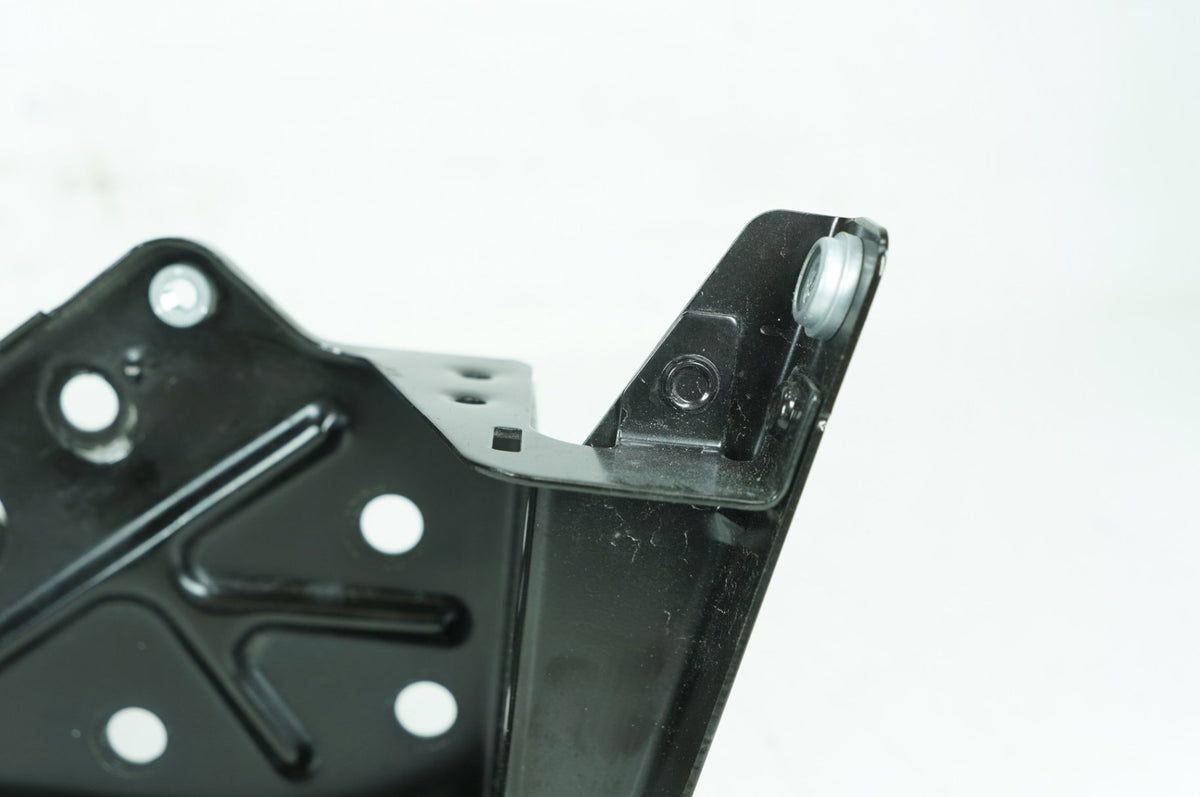 2014 Harley Touring Electra Glide Ultra OEM Right Left Fairing Support Brackets