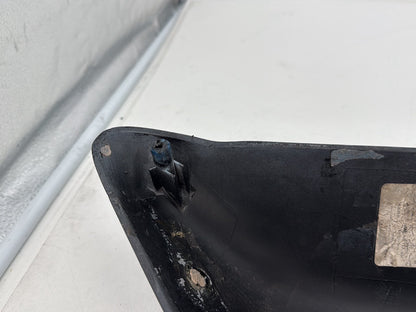2006 Harley Touring FLHRI Road King OEM Left Right Side Fairing Cover
