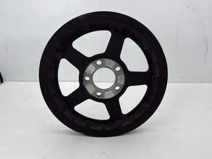 2009 Harley Sportster XL1200C 1200 Custom OEM Rear Driver Pulley Sprocket