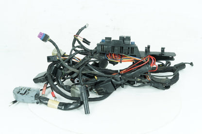 2004 - 2022 Harley-Davidson Sportster 883 Main Wire Wiring Harness Loom 70181-07