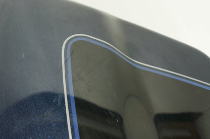 2008 - 2016 Harley-Davidson Touring Electra Glide Ultra Left Right Side Fairing Cover 66048-09A