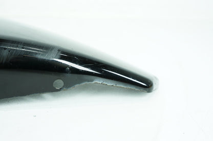 2004 - 2022 Harley-Davidson Sportster SuperLow Right Fairing Side Oil Tank Cover 57200092DH