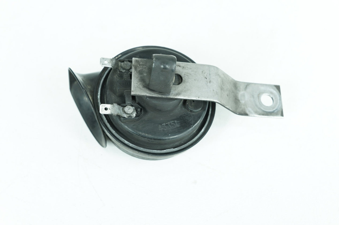 1999 - 2006 Harley-Davidson Dyna Low Rider Signal Horn Klaxon Beep 69060-90F