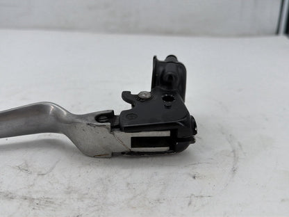 2003 Harley Road King Touring Classic OEM Front Left Hand Clutch Control Lever