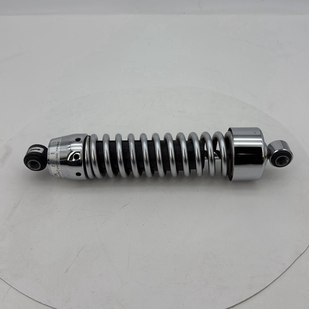 2007 - 2012 Harley-Davidson Dyna Super Glide Rear 1 Shock Absorber 54517-06