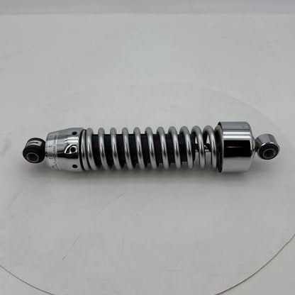 2007 - 2012 Harley-Davidson Dyna Super Glide Rear 1 Shock Absorber 54517-06