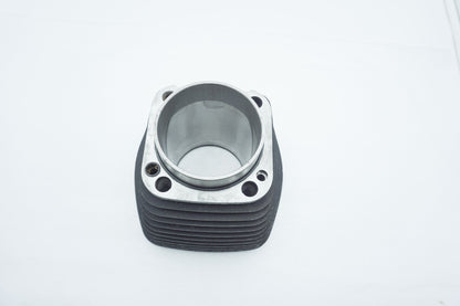 2000 - 2006 Harley-Davidson Dyna Low Rider Twin Cam Engine Jug 1 Cylinder Barrel 16593-99