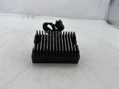 1997 Harley Softail FLSTC Heritage Classic OEM Voltage Regulator Rectifier