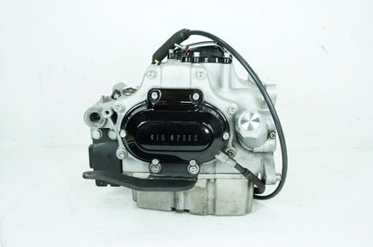 2007 - 2016 Harley-Davidson Dyna Super Glide Custom 6 Speed Transmission Gearbox 34746-06A