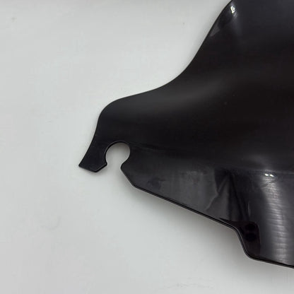 2007 - 2012 Harley-Davidson Touring Electra Glide Classic Front Windshield Windscreen Cover 58187-96