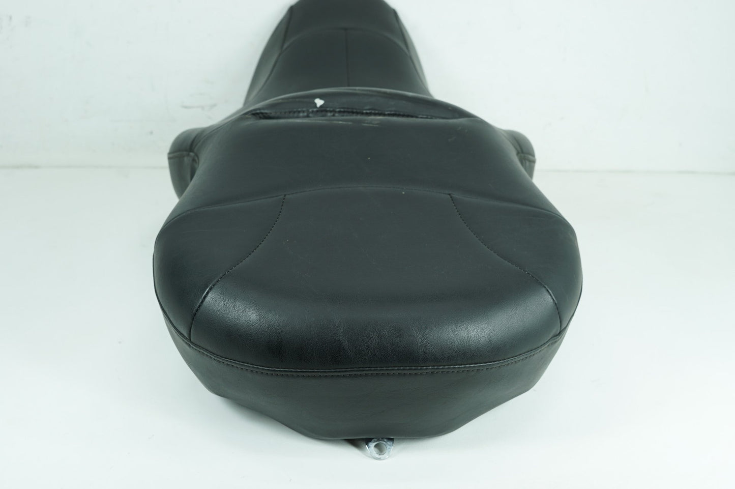 2012 - 2016 Harley-Davidson Touring Electra Ultra CVO Passenger Rider Driver Seat Saddle 52000080