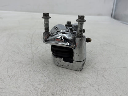 2006 Harley Electra Glide Touring Classic FLHTCI OEM Front Right 1 Brake Caliper