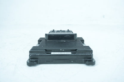 2011 - 2016 Harley-Davidson Touring Electra Glide Ultra Engine Control Module Brain ECU ECM 34245-11