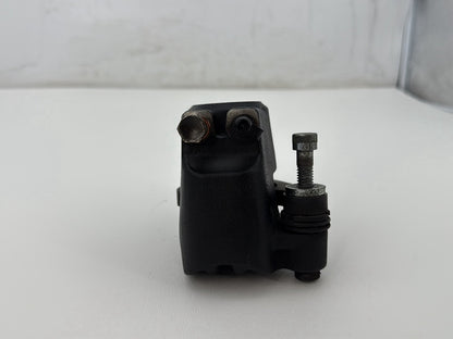 1995 Harley Road King Touring FLHR OEM Front Left 1 Brake Caliper
