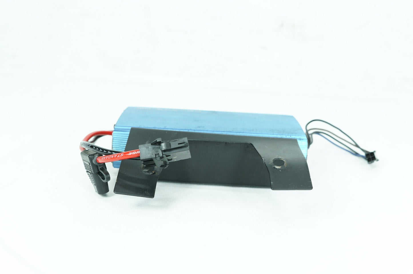 2008 - 2016 Harley-Davidson Touring Road Glide Radio Stereo Audio Sound Amplifier Amp REV225-RM