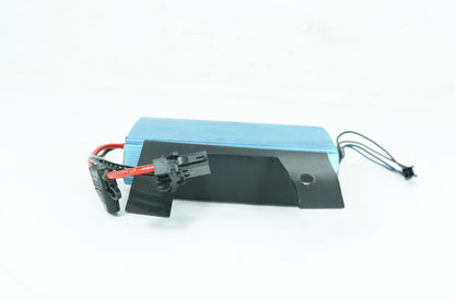 2008 - 2016 Harley-Davidson Touring Road Glide Radio Stereo Audio Sound Amplifier Amp REV225-RM