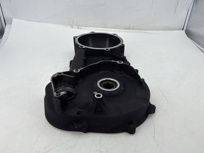 2011 Harley Electra Glide Ultra FLHTK OEM Inner Primary Clutch Cover