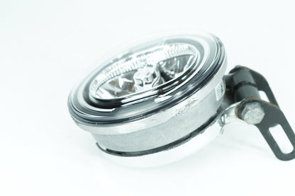 2018 - 2026 Harley-Davidson Softail Low Rider S Headlight Headlamp Head Lamp Light LED  	67700380