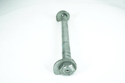 2008 - 2016 Harley-Davidson Touring Street Glide Rear Wheel Axle Bolt Shaft 41056-09