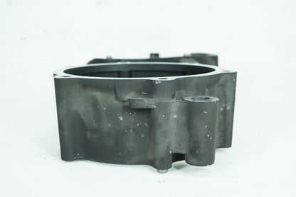 2008 - 2013 Harley-Davidson Touring Electra Police Inner Primary Clutch Cover 60677-07A