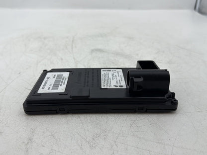 2014 Harley Street Glide Touring FLHXS OEM Body Control Module BCU BCM