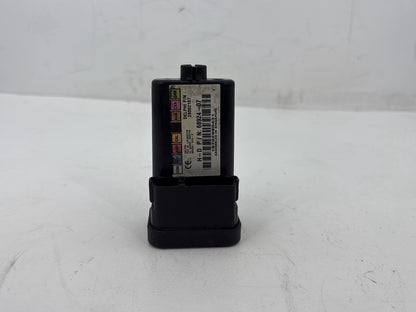 2011 Harley Road King Touring FLHRC Classic OEM Turn Signal Security Module TSSM