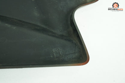 2007 - 2011 Harley-Davidson Touring Electra Glide Ultra Left Right Side Fairing Cover 66048-09