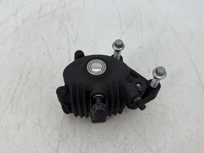 2013 Harley Forty-Eight Sportster 1200X OEM Front Left 1 Brake Caliper