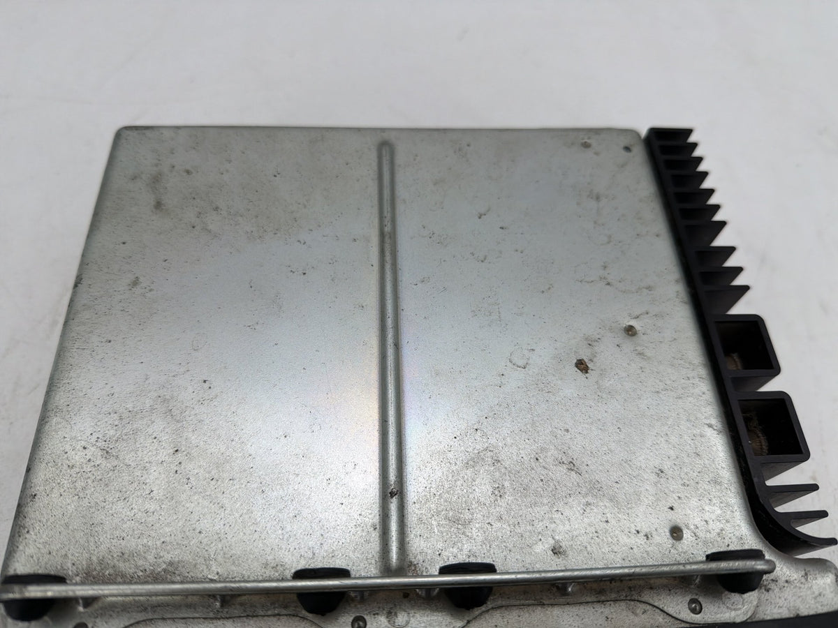 2002 Harley Electra Glide Touring FLHT OEM Harman Kardon Radio Player 76160-06