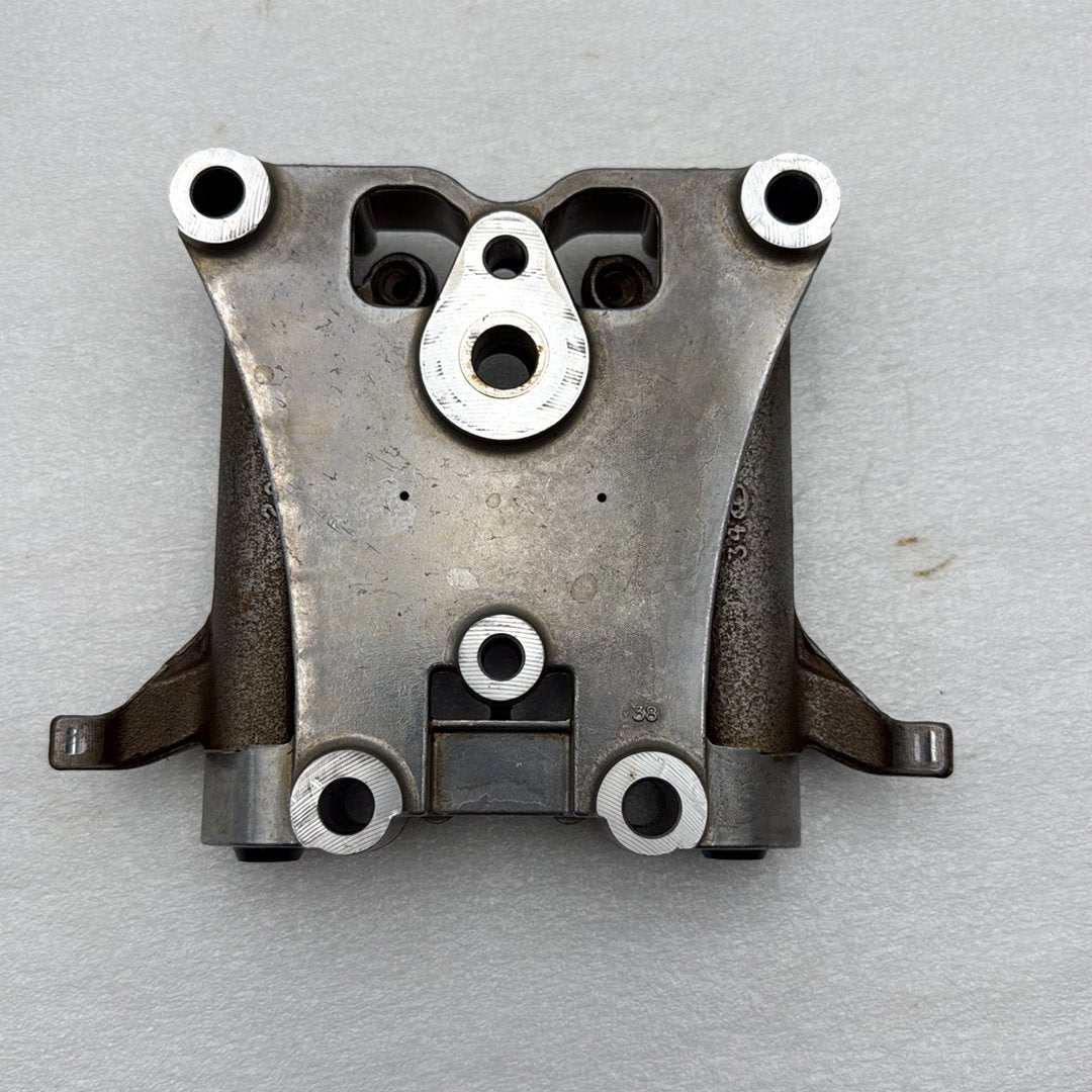 2010 Harley Dyna FXD Super Glide OEM Engine Twin Cam 1 Rocker Arm