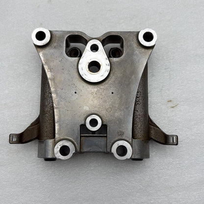 2010 Harley Dyna FXD Super Glide OEM Engine Twin Cam 1 Rocker Arm